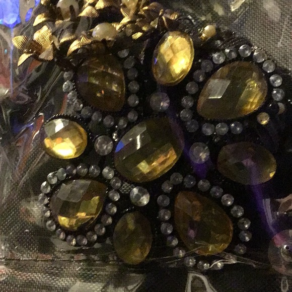 Meet your Posher, Cheryl - Picture 1 of 1